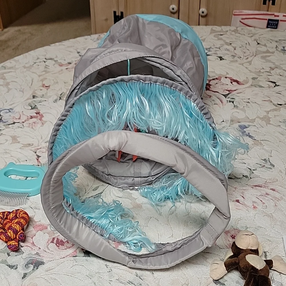Pet Toys Bundle